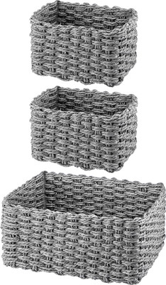 

Набор корзин, 240348