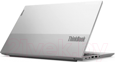 Ноутбук Lenovo Thinkbook 15G4 IAP (21DJ0065RU)