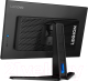 Миниатюра изображения товара Монитор Lenovo Y27h-30 (66F6UAC3EU)