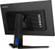 Миниатюра изображения товара Монитор Lenovo Y27h-30 (66F6UAC3EU)