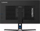 Миниатюра изображения товара Монитор Lenovo Y27h-30 (66F6UAC3EU)