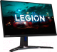 Миниатюра изображения товара Монитор Lenovo Y27h-30 (66F6UAC3EU)