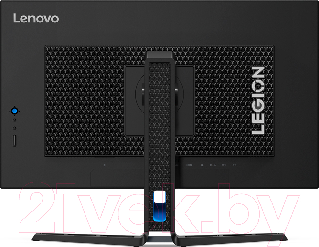 Монитор Lenovo Y27h-30 (66F6UAC3EU)