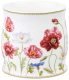 Миниатюра изображения товара Кружка Elan Gallery Маки / 420330