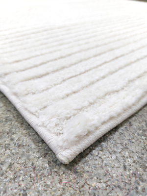 Ковер Merinos Elio 62473-061 (1.6x2.3)