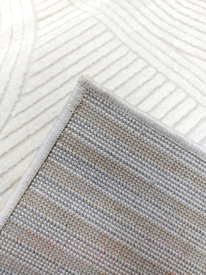 Ковер Merinos Elio 62473-061 (1.6x2.3)