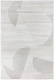 Ковер Merinos Elio 62483-061 (1.6x2.3) - 