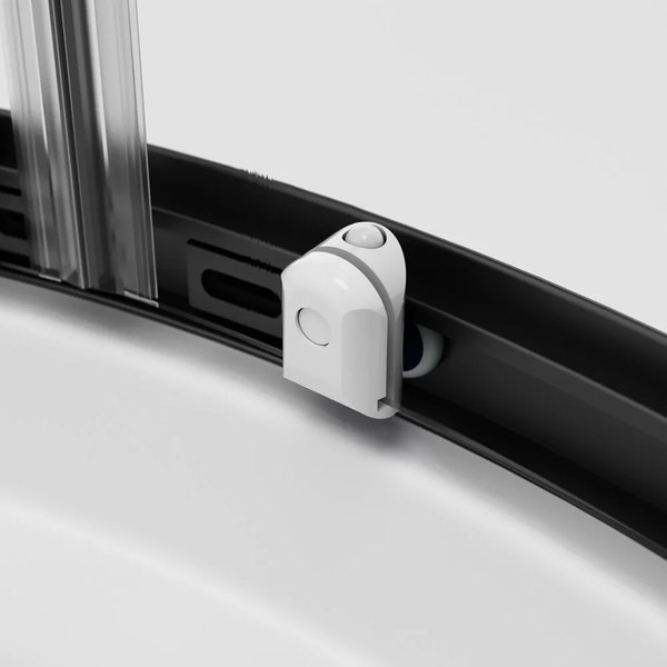 Купить Душевой уголок AM.PM X-Joy W88E-205-080BT64 в Минске