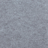 Ковровое покрытие Sintelon Meridian URB 1135 (1.5x0.5м, светло-серый) - 