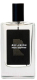 Миниатюра изображения товара Парфюмерная вода Black Reflexion №10.12 (100мл)