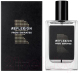 Миниатюра изображения товара Парфюмерная вода Black Reflexion №50.12 (50мл)