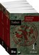 Набор книг Альпина Тобол. Мягкая обложка (Иванов Александр) - 