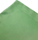 Наволочка декоративная Mafy Ayianapa (45х45, зеленый) - 