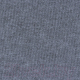 Ковровое покрытие Sintelon Ekvator URB 33753 (2x2м, серый) - 
