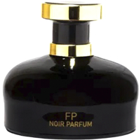 Парфюмерная вода Neo Parfum FP Noir (100мл) - 