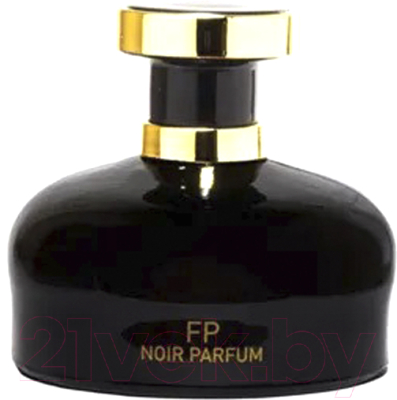 Парфюмерная вода Neo Parfum FP Noir (100мл)