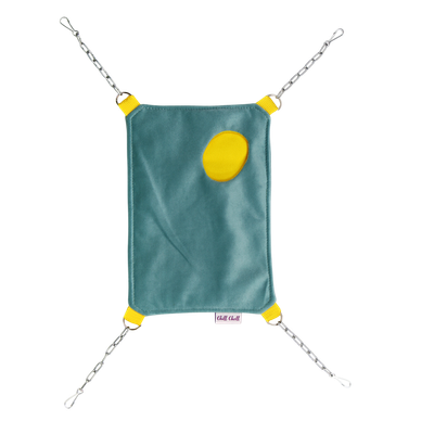 

Лежак для грызунов, 4КУН80016