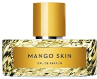 Парфюмерная вода Vilhelm Parfumerie Mango Skin (50мл) - 