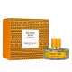 Миниатюра изображения товара Парфюмерная вода Vilhelm Parfumerie Mango Skin (50мл)