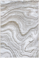 Ковер Safyun Liparis LP370-CREAM (1.6x2.3) - 