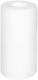 Картридж для фильтра Aquafilter FCPS20М10B 10BB 20мкм -
