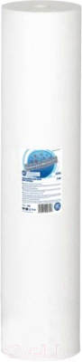 Картридж для фильтра Aquafilter FCPS10М20B 20BB 10мкм
