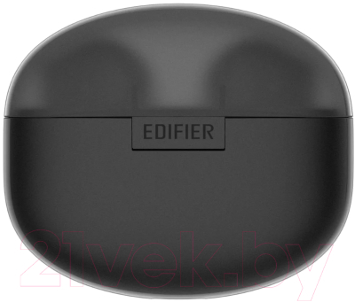 Беспроводные наушники Edifier X2S (черный)