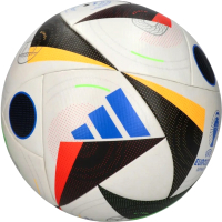 Футбольный мяч Adidas Euro24 Competition / IN9365 (размер 5) - 