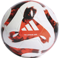 Футбольный мяч Adidas Tiro Junior 290 League / HT2424 (размер 4) - 