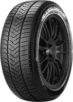 Зимняя шина Pirelli Scorpion Winter Elect 235/50R19 103H - 