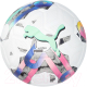 Футбольный мяч Puma Orbita 3 TB FIFA Quality / 83776 01 (размер 5) - 