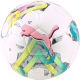 Футбольный мяч Puma Orbita 5 HYB / 083783 01 (размер 5) - 