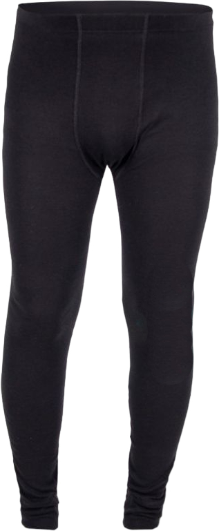 Термоштаны Сибирский Следопыт Fleece Polartec Micro / PF-TUP-36 (р-р 46)