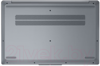 Ноутбук Lenovo IdeaPad 3 Slim 15IAH8 (83ER0089RK)