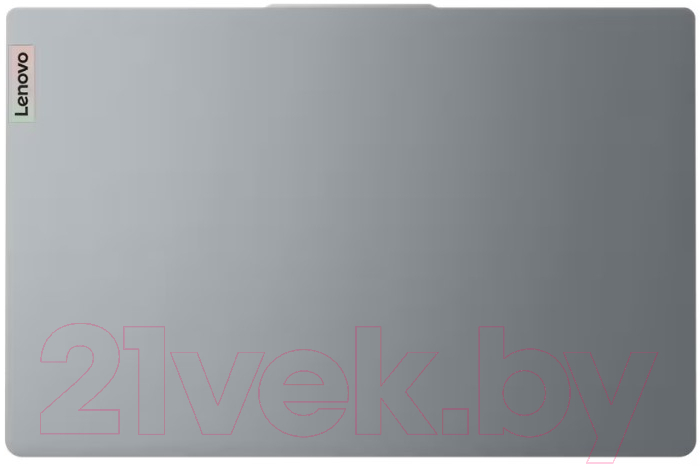 Ноутбук Lenovo IdeaPad Slim 3 15ABR8 (82XM00AJRK)