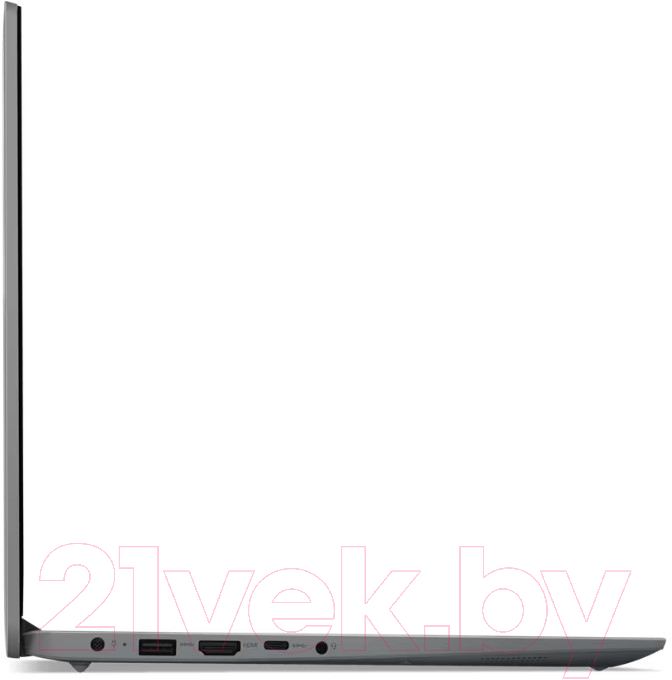 Ноутбук Lenovo IdeaPad 1 15ALC7 (82R400EBRK)