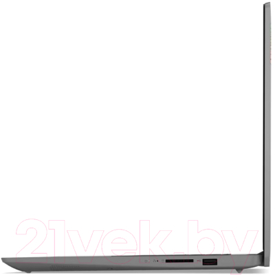 Ноутбук Lenovo IdeaPad 1 15IAU7 (82RK0119RK)