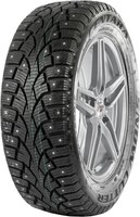 Зимняя шина Centara Snow Cutter 195/65R15 91T (шипы) - 