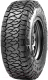 Всесезонная шина Maxxis AT811 265/60R18 119/116S - 