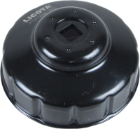 

Съемник, ATA-0292-7612