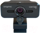 Веб-камера Creative Live! Cam Sync V3 / 73VF090000000 (черный) - 