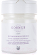 Пудра для умывания Cosmed Cosmeceuticals Alight Enzyme Peeling Powder (75мл) - 