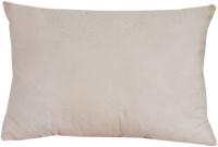 Подушка для сна Milanika Шарм полиэфирное волокно 48x68 - 