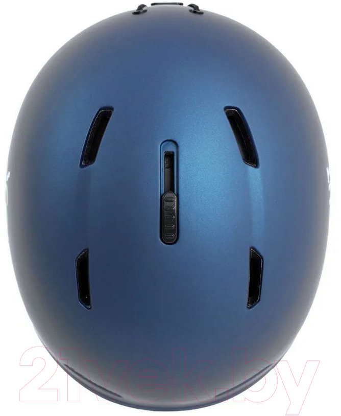 Шлем горнолыжный Ultrascout Majorite W-203L-ULSC