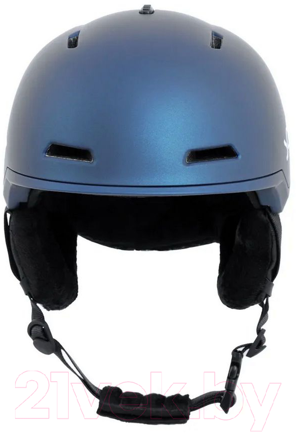 Шлем горнолыжный Ultrascout Majorite W-203L-ULSC