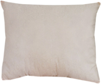 Подушка для сна Milanika Шарм полиэфирное волокно 68x68 - 