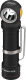 Фонарь Armytek Wizard C2 Pro Max LR Warm / F06702W - 