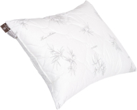 Подушка для сна Milanika Бамбук Премиум тематика 68x68 - 