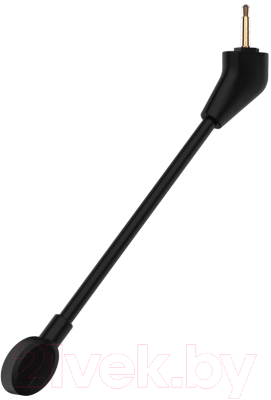 Изображение товара Наушники-гарнитура Acer AHW120 / ZL.HDSCC.01C (черный)