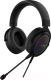 Миниатюра изображения товара Наушники-гарнитура Acer AHW120 / ZL.HDSCC.01C (черный)